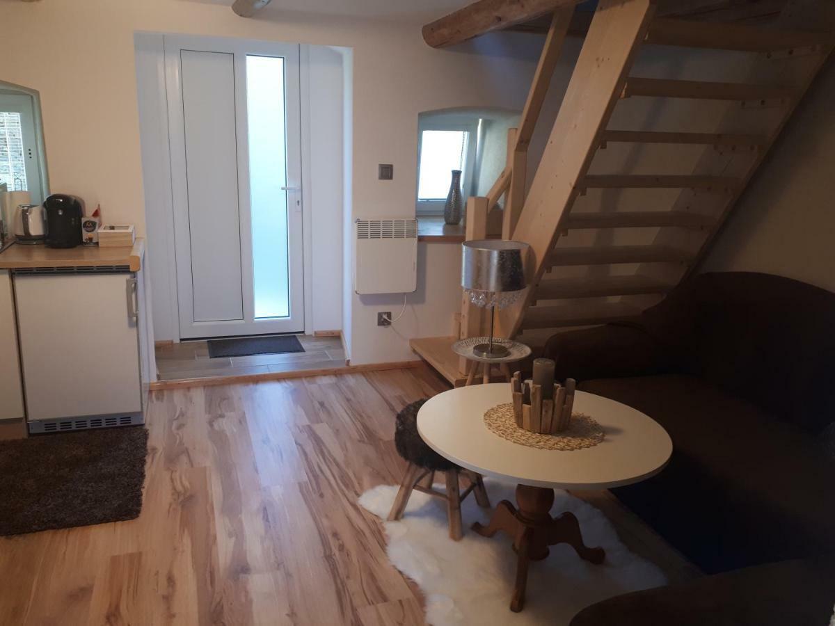 Apartament Ta3 Velky Slavkov Luaran gambar